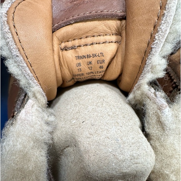 RL POLO - Picture 6 of 7